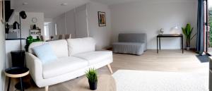 Nimma Stays Nijmegen