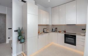 Stunning Home In Turanj 