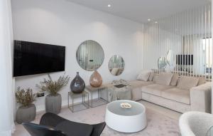 Stunning Home In Turanj 