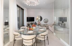 Stunning Home In Turanj 