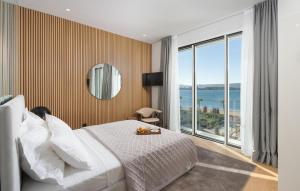 Stunning Home In Turanj