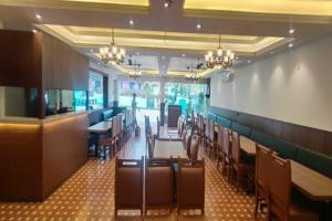 Hotel Embell