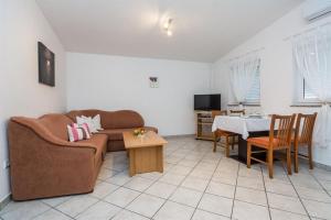 Apartments Delic-Pejic