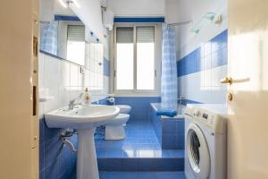 Domus Mandrolisai img5