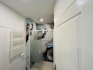 Appartements Appartement Nid Douillet Plus : photos des chambres