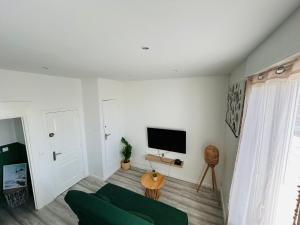 Appartements Appartement Nid Douillet Plus : photos des chambres