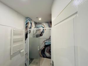 Appartements Appartement Nid Douillet Plus : photos des chambres