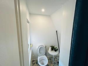 Appartements Appartement Nid Douillet Plus : photos des chambres