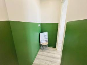Appartements Appartement Nid Douillet Plus : photos des chambres