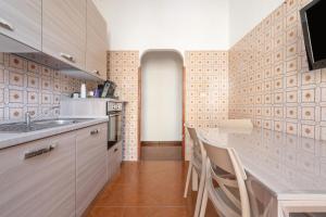 Domus Mandrolisai img14