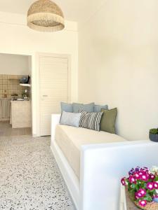 Nonna di giù by JDvacanze