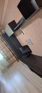 Заселення по коду в 2 кімнатну квартиру в центре