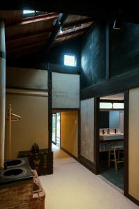 阡陌senpakuせんぱく