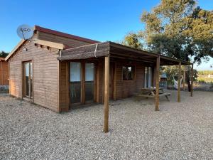 Melides Nature & Beach - Ubytování bez kategorie ve městě Melides