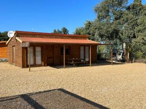 Melides Nature & Beach