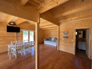 Melides Nature & Beach