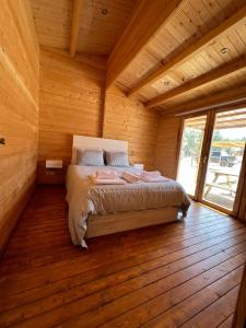 Melides Nature & Beach