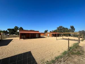 Melides Nature & Beach