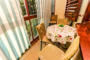 Dino 2 stan za odmor na dobroj lokaciji