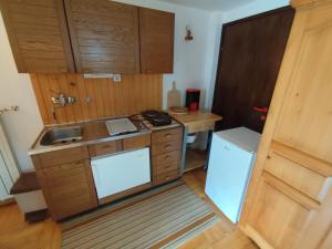 Traditional Bled Stay 