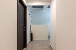 4 Rooms