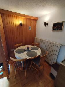 Traditional Bled Stay