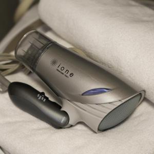 Dc桜の苑-空中庭園