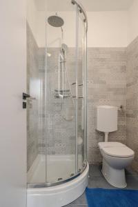 Waterfront Seaview Apartment Maria