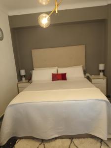 Lerida - Ubytování bez kategorie ve městě Valencie