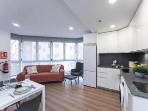 Salitre Canteras by Canarias Homelidays