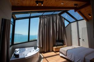 Montis Agroturizëm Hotel Spa