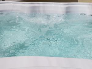 B&B Corte Dei Taralli