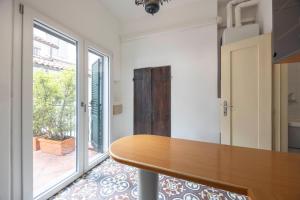 Family & Friends Bologna By Shortholidays