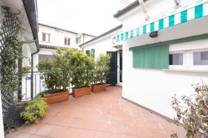 Family & Friends Bologna By Shortholidays