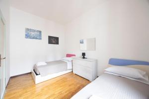 Family & Friends Bologna By Shortholidays