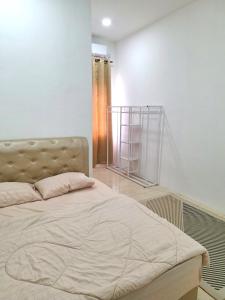 Zehra Villa Seri Iskandar with Private Pool