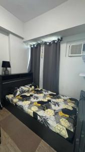 Anuva Condo Staycation and Rent