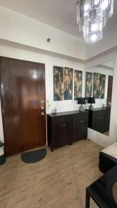 Anuva Condo Staycation and Rent