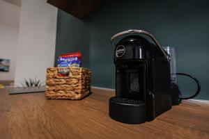 Gocce di sale - Fior di sale