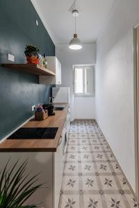 Gocce di sale - Fior di sale