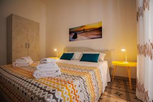 Gocce di sale - Fior di sale