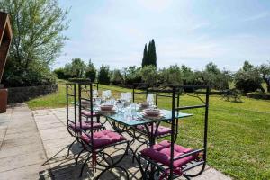 Villa al Vento by Mmega