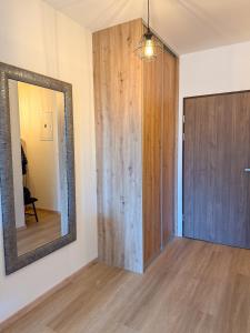 Apartmán 12