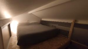 Appartements Studio Cosy proche Futuroscope : photos des chambres