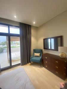 Villa Rotana Tulip