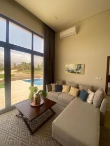 Villa Rotana Tulip