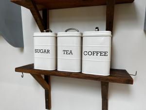 Nature lovers retreat - New Forest