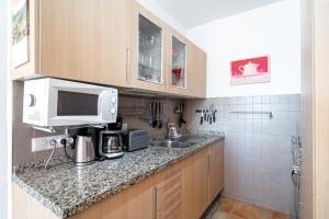 Capistrano Playa 404 by Casasol