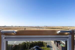 Doppelhaushälfte Diek Twilling 2