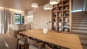 Luxury Villa Silea by Villas Holiday